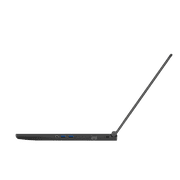 MSI GF65 Thin i7 GTX 1660Ti 8GB/512GB Gaming Laptop