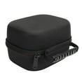 thumbnail image 3 of Speaker Protective Case, Speaker Protective Bag Dirt Resistant Shock Proof Portable  For HomePod Mini Smart Speaker, 3 of 8