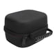 thumbnail image 4 of Funda protectora para altavoz, caja portátil, bolsa protectora para altavoz, caja protectora para altavoz, rendimiento finamente ajustado, 4 of 8