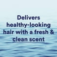 thumbnail image 6 of (2 pack) Suave Professionals Men 2-in-1 Shampoo & Conditioner, Moisturizing, Ocean Charge, 28 fl oz, 6 of 11