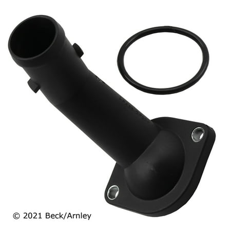 BeckArnley 147-0019 Water Outlet