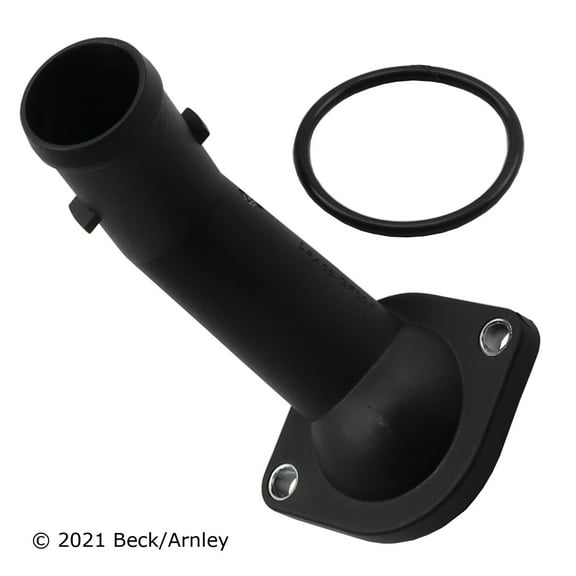 BeckArnley 147-0019 Water Outlet