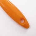 thumbnail image 6 of BE-TOOL Paint Brush Barbecue Oil Brush for Dust Cleaning Painting Wall Painting Durable, 6 of 8