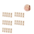 thumbnail image 4 of Parches Para Uñas De Los Pies Sin Pegamento Parche De Corrección De Uñas De Los Pies Tela No Tejida Corrector De Curación De Uñas Pegatina Transpirable Impermeable Herramienta 5 Juegos Monstrate AF000477-00, 4 of 6
