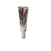Seraphine Botanicals Alfalfa + Glaze Long-wearing Hyper Glow Primer 1.76 oz Gossamer