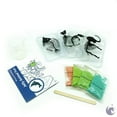thumbnail image 2 of Kid's Lab : Jelly Animal Fun, 2 of 4