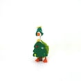 thumbnail image 2 of AZXY 7 Inch Desk Goose Outfits, Christmas Goose Clothes Dress for Small Table Goose Statue, Duck Clothes, Holiday Goose Clothing for Indoor Desk Office Tabletop Christmas Decoration, 2 of 8