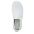 thumbnail image 7 of Ryka Womens Vista Slip On Sneaker - Medium & Wide Width, 7 of 7