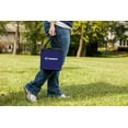 thumbnail image 4 of Triumph Recreational Outdoor Bocce Ball Set Includes 8 Bocce Balls, Jack, and Sports Carry Bag, 4 of 11
