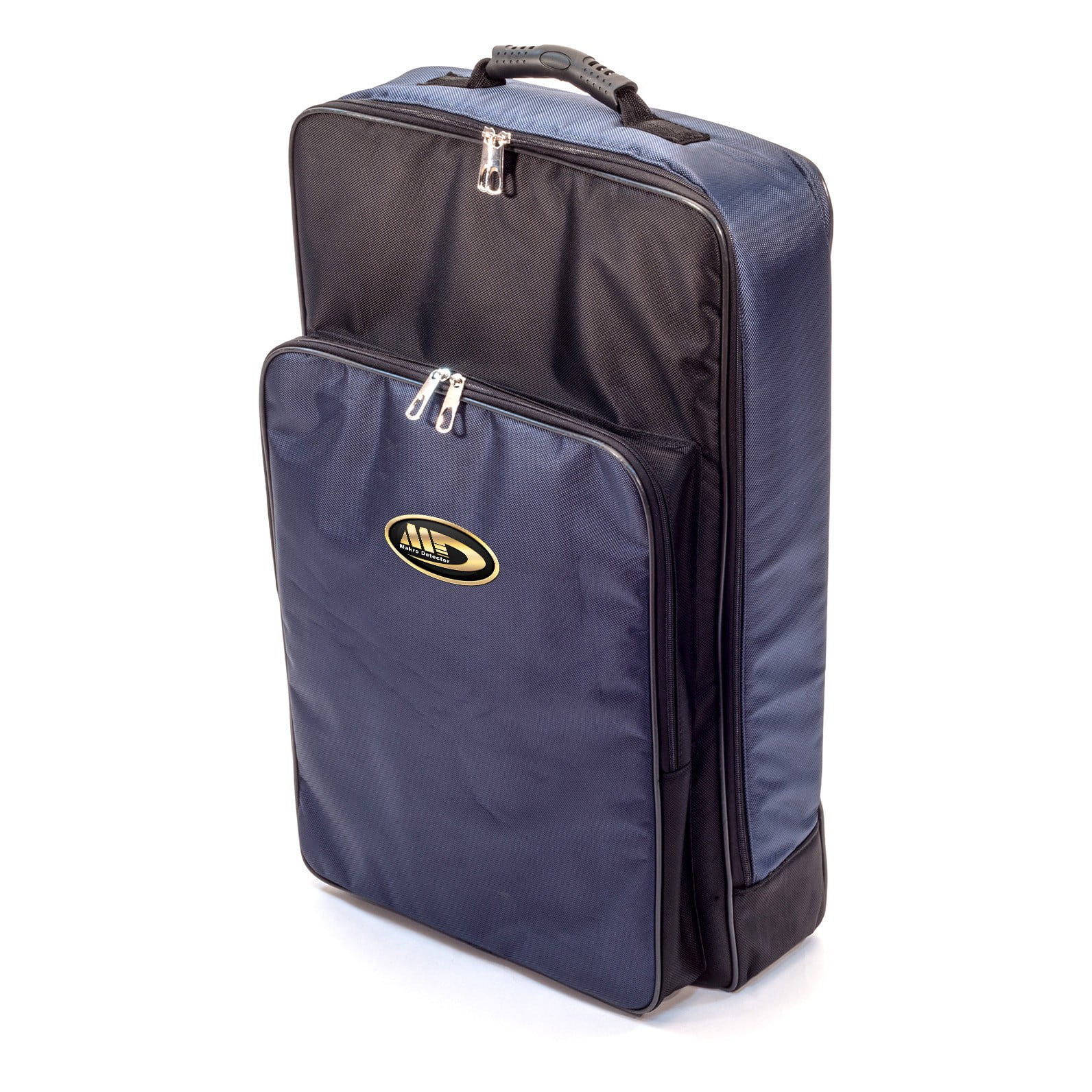 makro luggage sets