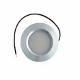 thumbnail image 3 of x LED 12v 24v dimmable spotlight recessed cool white downlight for caravan boat, 3 of 4