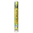 thumbnail image 3 of Perfume Cuba Cuba Carnaval Eau de Toilette 35 ml Hombre, 3 of 4