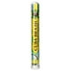 thumbnail image 3 of Perfume Cuba Brazil Eau-De-Toilette 35 ml para hombre Cuba, 3 of 4
