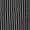 Black, variant on INSPIRE CHIC Striped Work Dress for Women's Lapel Collared Tie Waist Offcie Button Down Short Sleeve Long Casual Dresses XS Black