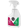 STEM Kills Indoor and Outdoor Ants Roaches and Flies Killer Spray, 17