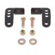 thumbnail image 2 of DE BAJAJUSTABLE 1 "-3" PULGADA Para 2014 883 1200 Baoblaze Kit de descenso de descenso ajustable, 2 of 8