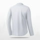 thumbnail image 4 of pstuiky Camisas suaves de manga larga para hombre, Camiseta informal de cuello redondo para hombre, camiseta deportiva informal falsa, camiseta de cuello redondo de manga larga xxxxxl, 4 of 9