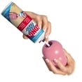 thumbnail image 4 of KONG® Stuff' N Easy Treat Puppy Dog Treat, Chicken Liver, 8 Ounces, 4 of 7