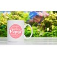 thumbnail image 5 of We Can't All Be a Princess - 11oz and 15oz Funny Coffee Mugs - The Best Funny Gift for Friends and Colleagues - Coffee Mugs and Cups with Sayings by, 5 of 6