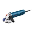 thumbnail image 1 of Esmeriladora Angular BOSCH 900w Gws 9-125 P 125 mm, 1 of 4