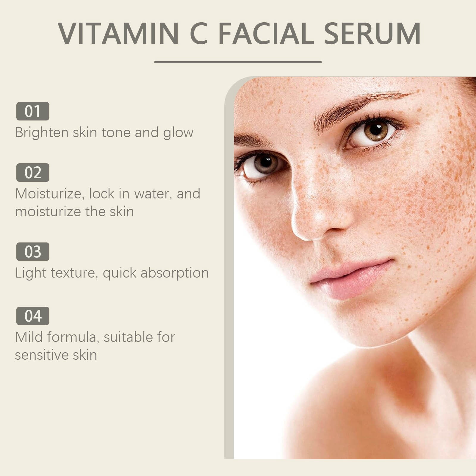 Face Smoother And Glow Pineapple Glow Mist Number Two Face Lip Snow Extra Strength ning Even Tone Super Glow Botanical Skin Works Skin Remover 003 Facial Line Filler Possum Moisturizer Rf