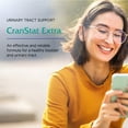 thumbnail image 3 of Vitanica Cranstat Extra, Urinary Tract Support, Vegan, 60 Capsules, 3 of 7