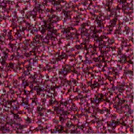 0.5 Ounce Glitter - Stickles Glitter Glue 0.5 Ounce