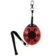 thumbnail image 2 of Llavero Alarma 120db Seguridad Personal Portátil Mariquita, 2 of 8