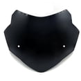 thumbnail image 4 of Motorcycle Windshield Covers Windscreen for Suzuki SV650 Sv650 SV 650 2016-2023 2024 2025, 4 of 5