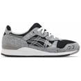 thumbnail image 1 of New Asics Gel-Lyte 3 OG Sz 8 Awake NY 2022 Men’s Sneakers Style 1201A742 001, 1 of 4