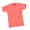 B-orange, variant on Tachiuwa 1:6 Scale Soldier T-shirt for Enterbay TC Dragon Action Accs Orange B-orange