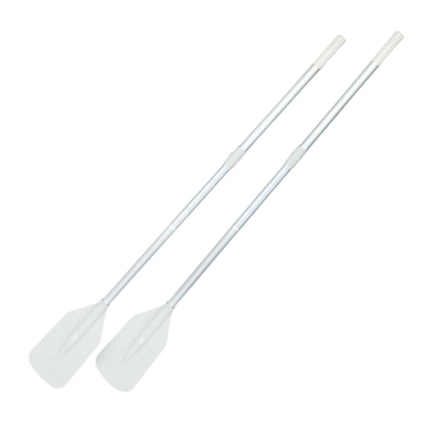 Clip Soporte Para Remo De Kayak - Pegatina Resistente, Agarre Firme Para Botes Inflables