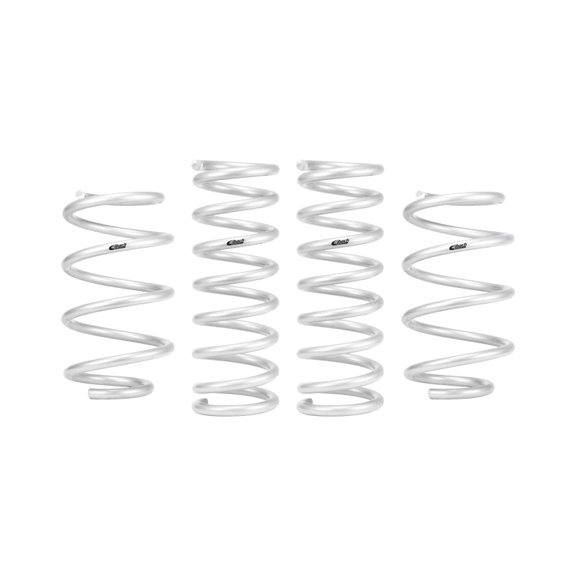 Eibach Pro-Lift Kit for 2022 Subaru WRX