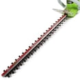 thumbnail image 4 of Greenworks 4-Amp Corded 22-Inch Hedge Trimmer, 4 of 5