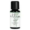 Ellia By Homedics Arm-Eo15Sag 15mL Therapeutic-Grade Essential Oil, Sage