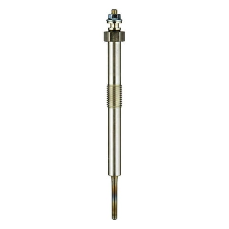 Autolite Glow Plug