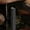 Black, variant on BouPower 83 Gal Reptile Enclosure, Bearded Dragon Tank with Sliding Glass Door, Tempered Glass Reptile Terrarium Habitat, Screen Ventilation Top, Lockable, Black for Lizards, Ball Python, Geckos