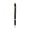 Glossy Black, variant on Cross Foundry Matte Black Lacquer with PVD Black Appointments Rollerball Pen