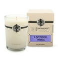 thumbnail image 1 of Archipelago AB Home Lavende Thyme Box Candle 5.2oz, 1 of 1