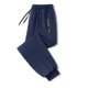 thumbnail image 1 of WILLBEST Pantalones Casuales elegantes para Mujer, Leggings Largos Florales Elásticos, Pantalones Deportivos para Comodidad y Flexibilidad Diarias XXXXXXXXL, 1 of 3