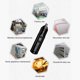 thumbnail image 5 of leyfeng Juego de destornilladores eléctricos con brocas de tornillo, taladro de mano eléctrico pequeño recargable para el hogar, herramienta de destornillador completamente automática, 5 of 8