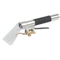 thumbnail image 1 of Carpet Extractor-Upholstery Carpet Cleaning Furniture Extractor Auto Detail Wand Hand Tool, 1 of 8