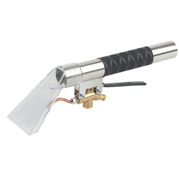 Upholstery Cleaning Extractor,Upholstery Carpet Cleaning Furniture Wand Cleaning Extractor Cleaning Extractor Smooth Operation