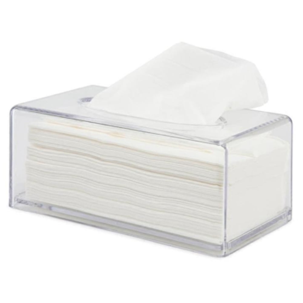 Space Organize Paper And Napkin Box ciudaddelmaizslp.gob.mx