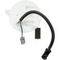 thumbnail image 2 of CARQUEST Fuel Pumps Fuel Pump Module Assembly, 2 of 5