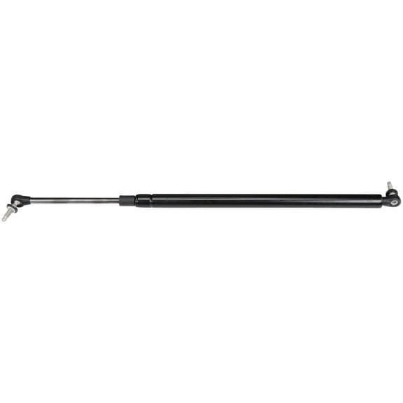 StrongArm 4564 Chrysler PT Cruiser Tailgate 2001-04 (Pack of 1)