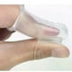 thumbnail image 5 of 1 Pack Useful Baby Finger Toothbrush Soft Silicone Baby Training Toothbrush, 5 of 5