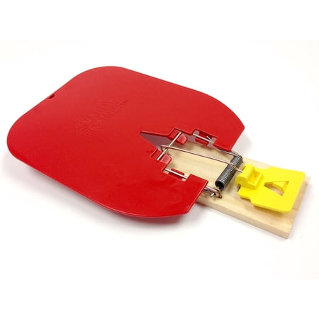 Hueter Toledo Snappy Trainer Dog Trainer, 2 Ct