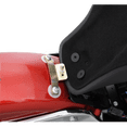 thumbnail image 2 of Drag Specialties Solo Seat EZ Mount (0802-0804), 2 of 2