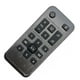 thumbnail image 3 of Remote Control Compatible With Bose Sound Bar Bose Soundbar 500 Infrared, 3 of 5